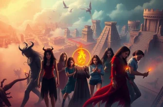 Films d'horreur inspirés par la mythologie aztèque