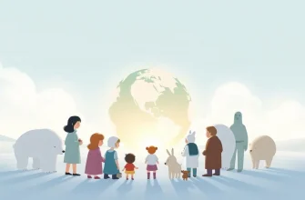 Films familiaux sur l'extinction : une sélection captivante