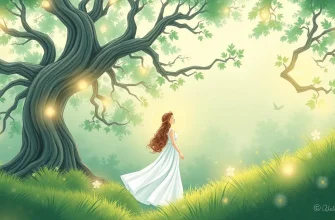 Films de Mystère Romantique à Découvrir