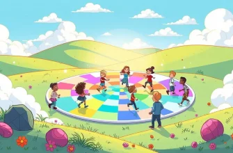 Top 10 des Comédies sur le Freestyle