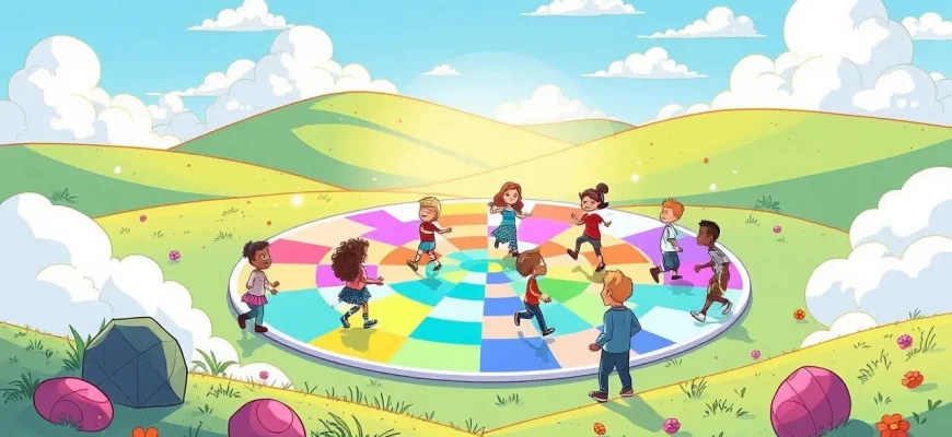 Top 10 des Comédies sur le Freestyle