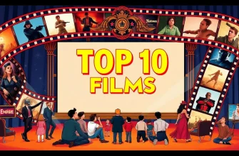 Les 10 Meilleurs Films selon Empire Magazine