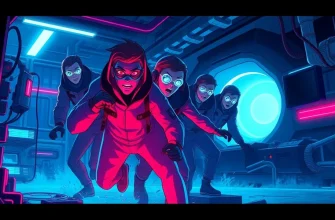 Films d'évacuation sous-marine: Plongez dans l'aventure