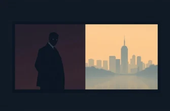 Thrillers sur la double vie: 10 films à ne pas manquer