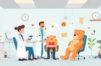 Les Meilleures Comédies sur la Médecine Alternative