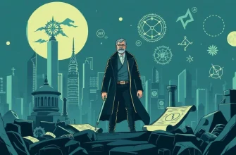 Les Meilleurs Thrillers sur les Artefacts Disparus