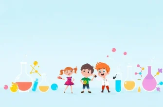 Films familiaux sur les chimistes