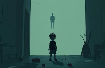 Les Meilleurs Thrillers sur les Enfants