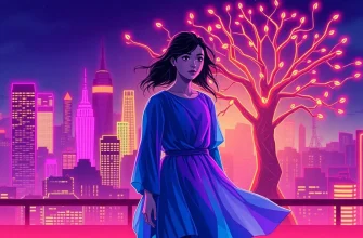 Films dramatiques sur la recherche des parents