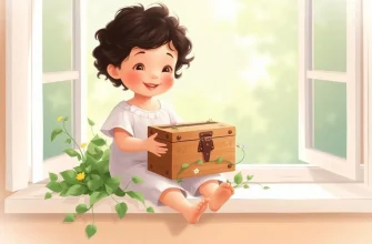 Films de mélodrames sur les enfants adoptés