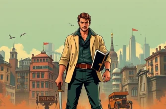 Top 10 des films d'action sur la justice personnelle