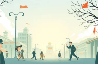 Films soviétiques sur l'argent