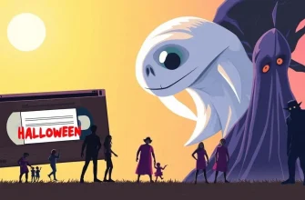 Les 10 films d'horreur les plus terrifiants des années 80