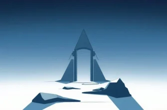 Films Mystiques: Voyages dans les Mondes Parallèles