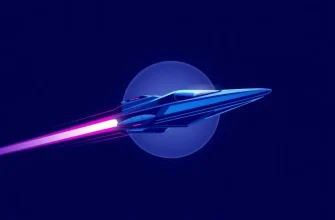 Les Meilleurs Thrillers Galactiques