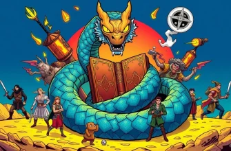 Chasse au Léviathan: 10 Films Captivants