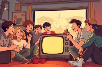 Les Meilleurs Films d'Action pour les Jeunes