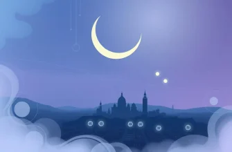 Films Mystiques et Prophétiques