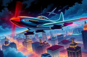 Films de guerre sur les pilotes de la Grande Guerre patriotique