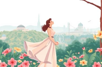 10 Mélodrames Inoubliables à Los Angeles