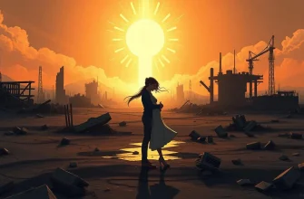 Films Mélodramatiques Post-Apocalyptiques