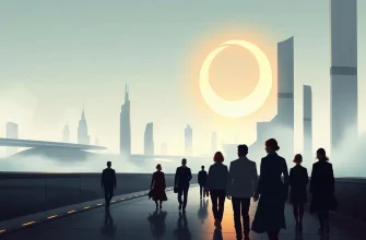 Films Mystiques sur les Connaissances des Atlantes