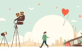 Les 10 meilleurs films sur le mariage