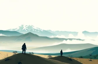 Les Meilleurs Thrillers Tibétains