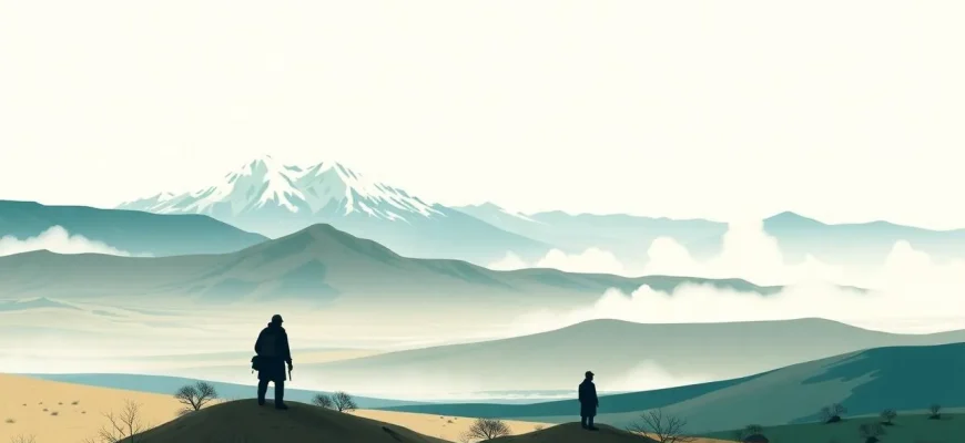 Les Meilleurs Thrillers Tibétains