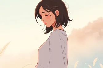 Films sur le passage à 18 ans