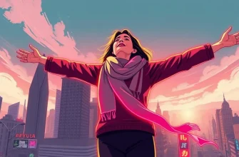 Films de drame sur la dignité