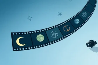 Mystères et Signes Cachés: 10 Films à Découvrir