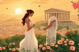 Films d'amour à Sparte: Passion et Histoire