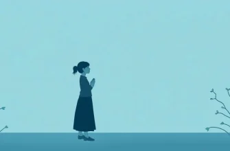 Films Mystiques: Épidémies Spirituelles