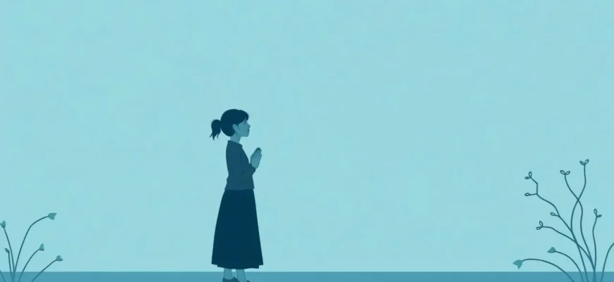 Films Mystiques: Épidémies Spirituelles