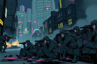 Films de guerre sur les photographes de guerre