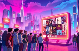 Films sur les grèves et les luttes sociales