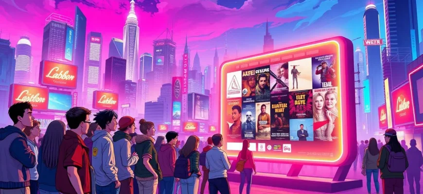 Films sur les grèves et les luttes sociales