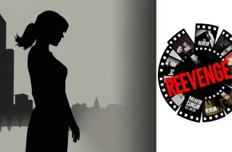 Les meilleurs thrillers de vengeance