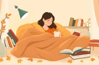 Les Meilleurs Films d'Automne