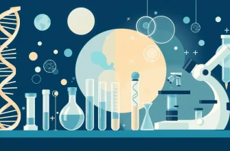 Documentaires sur le test génétique