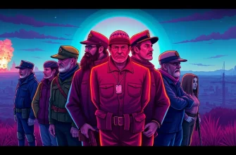 Films de guerre sur le soutien aux vétérans