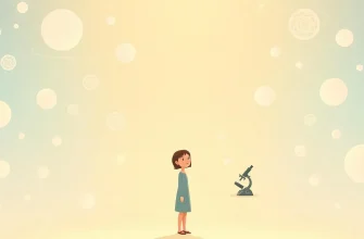 Films d'amour et de science : 10 mélodrames sur des expériences biologiques