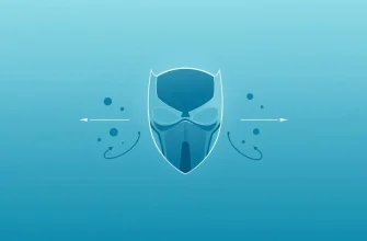 Films fantastiques avec héros masqués