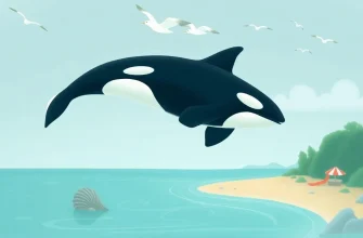 Films d'amour avec des orques