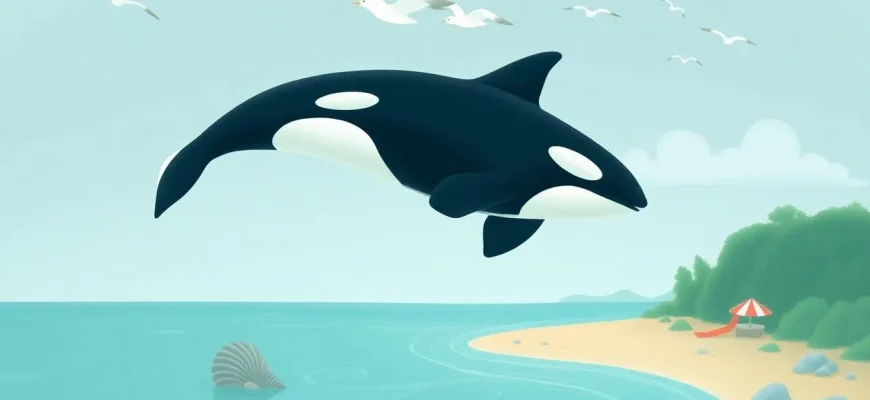 Films d'amour avec des orques