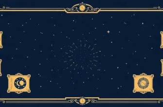 Mystères des étoiles: 10 films à découvrir