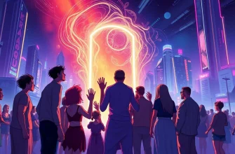 Films sur la Résurrection