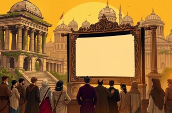 Les Meilleurs Films Historiques sur la Petite Asie