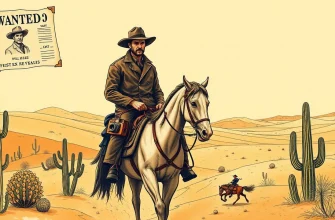 Les Meilleurs Westerns Cultes en Version Française